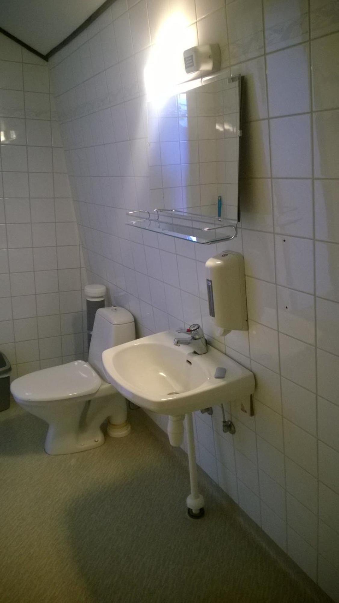 Kartano Kievari Aanekoski Room photo