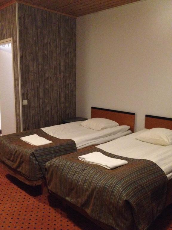Kartano Kievari Aanekoski Room photo